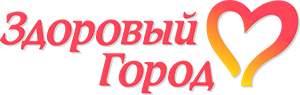 Здравгород