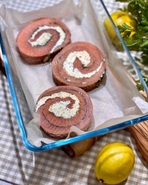 Эко кухня